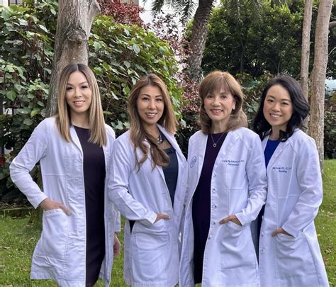 Oahu dermatology - Looking for General or Cosmetic Dermatologists? Contact Dr. Sato Dermatology in 321 N Kuakini St., Suite 309, Honolulu, HI 96817. 